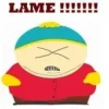 thumb_cartman-lame-.webp