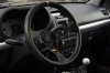 renault-clio-2.0-16v-sport-slika-31241510.jpg