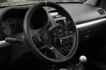 renault-clio-2.0-16v-sport-slika-31241510.webp
