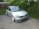 uploadfromtaptalk1401653257702.webp