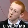 u wot m8.webp