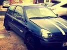 edit car 2.webp