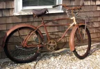 rusty_bike.webp