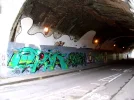 tunnel-long-shot.webp