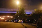 DSC_0595.webp
