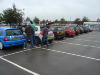 DSC01462.jpg