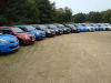 DSC01477.jpg