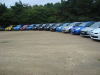DSC01464.jpg