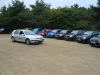 DSC01468.jpg