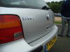 DSC01485.jpg