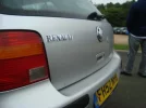 DSC01485.webp