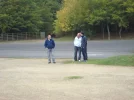 DSC01479.webp