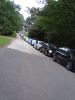 DSC01488.jpg