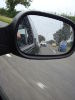 DSC01490.jpg