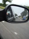 DSC01490.webp