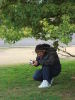 DSC01480.jpg