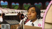 fonejacker_indian_callcentre.webp