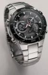 Casio_EDIFICE_EQW-M1100DB.webp
