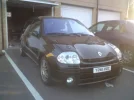 DSC01511.webp
