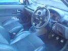 DSC01512.webp