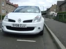 DSCF1452.webp