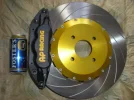 DSCN0992.webp