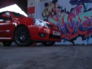 DSC00018.webp
