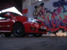 DSC00019.webp