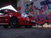 DSC00019.jpg
