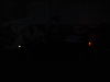 DSC00025.jpg