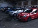 DSC00005.webp