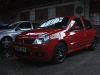 DSC00006.jpg