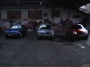 DSC00010.jpg