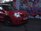 DSC00011.webp