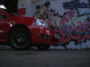 DSC00013.jpg