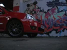 DSC00013.webp