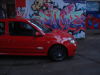 DSC00016.jpg