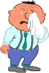 n:ANd9GcRdncrdPL6HxSwnMAbpnW-U6RFTcGU1Cxdi_HAQs_dobnd0zaI&t=1&usg=__fy9Y7YMnAWjvLCuNJneXlGU31...webp