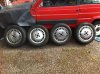 $T2eC16J,!)!E9s2fBWSHBRe(Tipl9w~~60_35.JPG