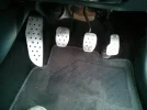 2013-03-16 17.26.25.webp