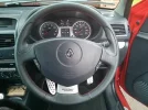 2013-06-24 11.10.48.webp