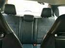 rearseats.webp