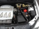 photo 2 (2).webp