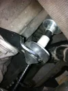 photo 4.webp