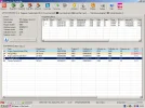 RS Tuner Screen.webp