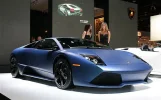 lamborghini-matte-blue-1.webp