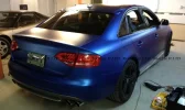 audi.webp