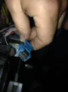 photo 2.webp
