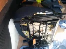 Sport_Seat_connections2_zps6b6a903e.webp