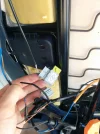 Sport_Seat_connections_zps08c7b52f.webp